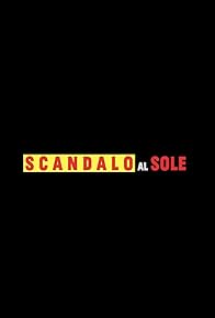 Primary photo for Scandalo al sole