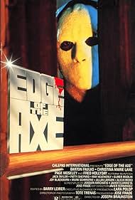 Edge of the Axe (1988)