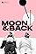 Moon & Back's primary photo