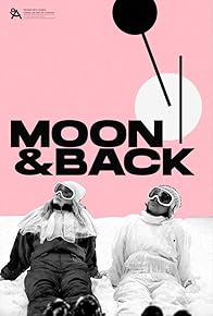 Primary photo for Moon & Back