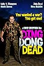 Ding Dong Dead (2011)