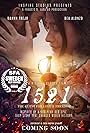 1521: The Quest for Love and Freedom (2023)