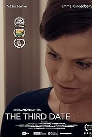 The Third Date (2015)