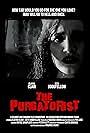 The Purgatorist (2017)