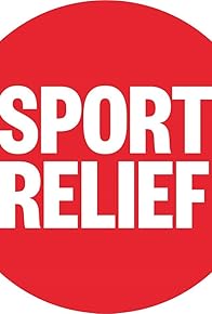 Primary photo for Sport Relief