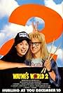 Wayne's World 2