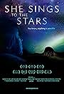 She Sings to the Stars (2015)