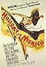 Holiday in Mexico (1946) Poster