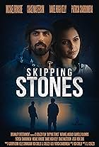 Skipping Stones (2020)