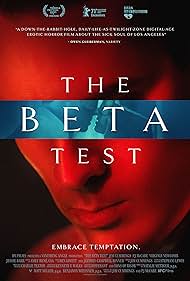 The Beta Test (2021)