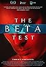 The Beta Test (2021) Poster