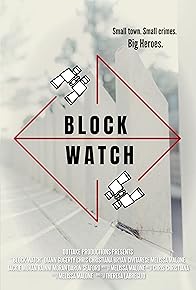 Primary photo for Block Watch