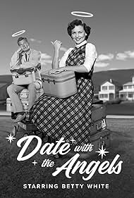 Date with the Angels (1957)