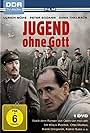 Jugend ohne Gott (1991)