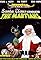 RiffTrax Live: Santa Claus Conquers the Martians's primary photo