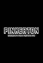 Pinkerton (2025)