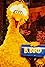 Big Bird's primary photo