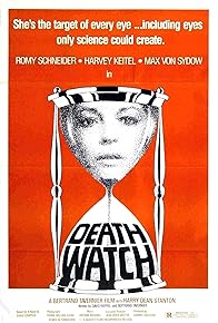 Primary photo for Death Watch