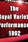 The Royal Variety Performance 1992's primary photo