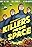 RiffTrax: Killers from Space