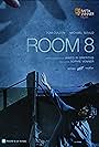 Room 8 (2013)