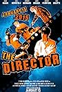 The Director (2015)