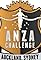 ANZA Challenge Campaign's primary photo