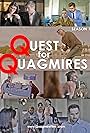 Quest for Quagmires (2021)