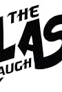 The Last Laugh Presents (2016)