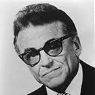 Alan Jay Lerner