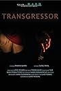 Transgressor (2022)