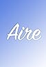 Aire Poster