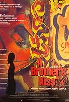 A Brother's Kiss