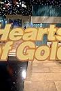 Hearts of Gold (1988)