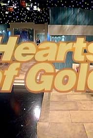 Hearts of Gold (1988)