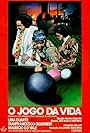 O Jogo da Vida (1977)