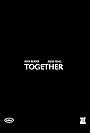 Together (2022)