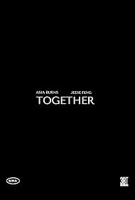 Together (2022)