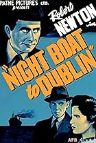 Night Boat to Dublin (1946)