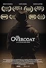 The Overcoat