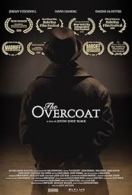 Jeremy Stockwell in The Overcoat (2021)