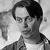 Steve Buscemi in In the Soup (1992)