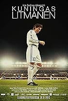 Jari Litmanen in Kuningas Litmanen (2012)