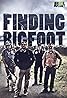 Finding Bigfoot (TV Series 2011– ) Poster