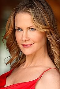 Primary photo for Josie Davis