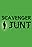 Scavenger Junt