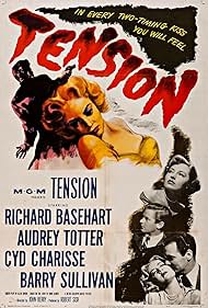 Tension (1949)