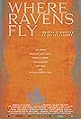 Where Ravens Fly (2022)