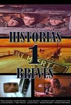 Historias Breves 1 (1996)