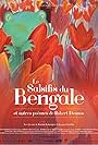 Le Salsifis du Bengale et autres poèmes de Robert Desnos (2015)